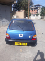 voitures-suzuki-maruti-800-2008-baraki-alger-algerie