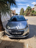 citadine-peugeot-208-2016-baraki-alger-algerie