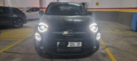 voitures-fiat-500x-2024-club-bir-el-djir-oran-algerie