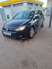 سيارات-volkswagen-golf-6-2011-r-line-مستغانم-الجزائر
