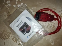 Renolink V1.99