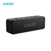 baffle-مكبر-صوت-anker-soundcore-2-bluetooth-speaker-batna-algerie