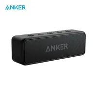 مكبر صوت anker soundcore 2 bluetooth speaker
