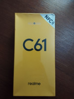 smartphones-realme-c61-batna-algerie