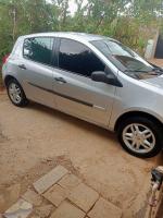 citadine-renault-clio-3-2007-ain-defla-algerie