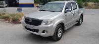 سيارات-toyota-hilux-2015-legend-dc-4x4-pack-luxe-تيزي-وزو-الجزائر