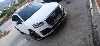 سيارات-audi-q2-2017-sline-تيزي-وزو-الجزائر