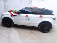 voitures-land-rover-range-evoque-2015-tizi-ouzou-algerie