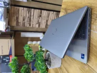 Dell precision 3571 workstation 