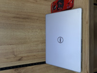 laptop-pc-portable-dell-inspiron-15-5000-chlef-algerie