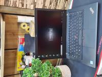 laptop-pc-portable-thinkpad-lenovo-t480-chlef-algerie