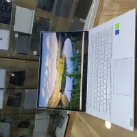Hp envy 17p 