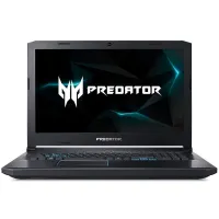 ACER PREDATOR HELIOS 500