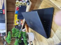 laptop-pc-portable-dell-latitude-3500-chlef-algerie