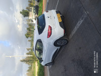 voitures-renault-clio-4-2015-city-rouiba-alger-algerie