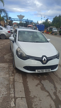 voitures-renault-clio-4-2015-rouiba-alger-algerie