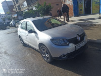 voitures-renault-symbol-2016-extreme-rouiba-alger-algerie