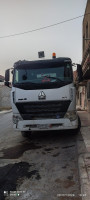 camion-380-howo-2015-bouhmama-khenchela-algerie