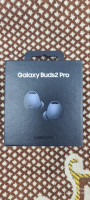 bluetooth-samsung-galaxy-buds2-pro-original-el-harrach-alger-algerie