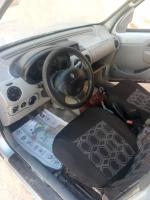 voitures-renault-kangoo-2003-el-oued-algerie