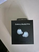 bluetooth-samsung-galaxy-buds2-pro-relizane-algerie