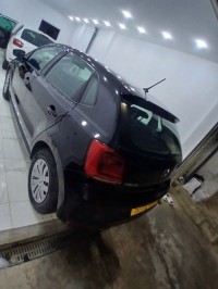 سيارات-volkswagen-polo-2016-nouvelle-trendline-بوشقوف-قالمة-الجزائر