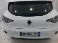 voitures-renault-clio-2024-i-volision-bouchegouf-guelma-algerie