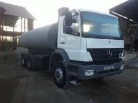 camion-mercedes-benz-axor-3028-2006-tazmaltdaira-bejaia-algerie