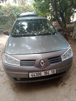 berline-renault-megane-2-classique-2004-bachdjerrah-alger-algerie