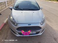 cars-ford-fiesta-2016-titanium-bethioua-oran-algeria