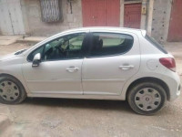 voitures-peugeot-207-2012-ain-beida-oum-el-bouaghi-algerie