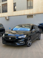 voitures-seat-leon-2022-bir-el-djir-oran-algerie