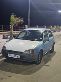 voitures-toyota-starlet-1999-khemisti-tipaza-algerie