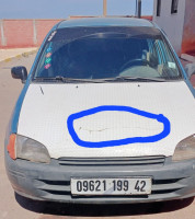 voitures-toyota-starlet-1999-khemisti-tipaza-algerie