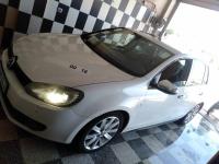 moyenne-berline-volkswagen-golf-6-2013-match-bir-el-djir-oran-algerie