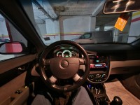 سيارات-chevrolet-optra-4-portes-2008-وهران-الجزائر