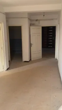 Vente Appartement F4 Constantine Constantine