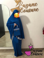 abayas-hijabs-طقم-صلاة-setif-algerie
