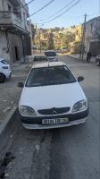 سيارة-صغيرة-citroen-saxo-2000-تابلاط-المدية-الجزائر