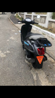 motos-scooters-sym-fidele-2-2019-chevalley-alger-algerie