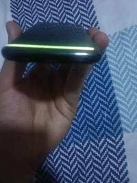 Samsung S8 thumbnail 4