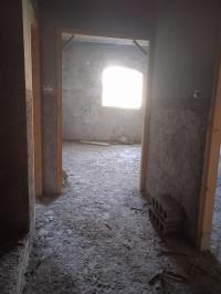 فيلا-بيع-تلمسان-المنصورة-الجزائر