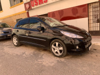 voitures-peugeot-207-2011-allure-setif-algerie