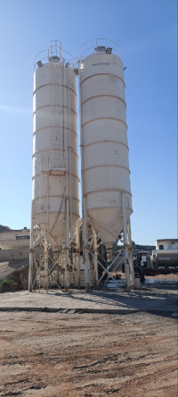 batiment-construction-station-de-beton-frumecar-ouled-moussa-boumerdes-algerie