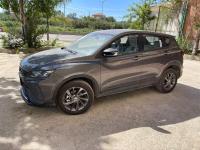 سيارات-geely-coolray-2026-super-max-باب-الزوار-الجزائر