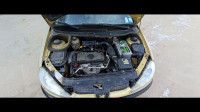 voitures-peugeot-206-2004-djelfa-algerie