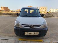 voitures-peugeot-partner-2013-origin-el-abadia-ain-defla-algerie