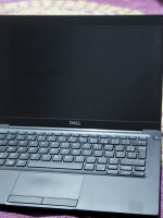 pc-portable-dell-latitude-7390-mostaganem-algerie