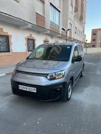 utilitaire-fiat-doblo-2023-italie-setif-algerie