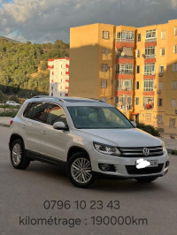 voitures-volkswagen-tiguan-2014-cupe-bejaia-algerie